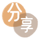 漳州花呗24小时在线套微信_蚂蚁信用卡怎么提现出来_信用卡提现靠谱商家_信用卡网